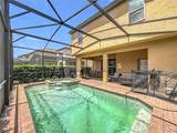 5485 Misty Oak Circle - Photo 76