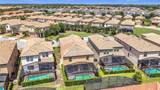 5485 Misty Oak Circle - Photo 77