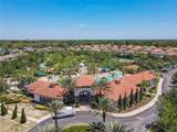 5485 Misty Oak Circle - Photo 79