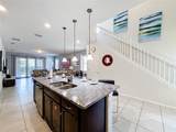 5485 Misty Oak Circle - Photo 8
