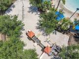 5485 Misty Oak Circle - Photo 80