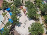 5485 Misty Oak Circle - Photo 81