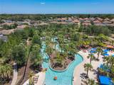 5485 Misty Oak Circle - Photo 87