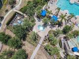 5485 Misty Oak Circle - Photo 89