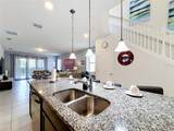 5485 Misty Oak Circle - Photo 9