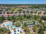 5485 Misty Oak Circle - Photo 90
