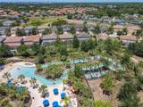5485 Misty Oak Circle - Photo 91