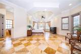 2313 Roat Drive - Photo 10