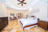 2313 Roat Drive - Photo 11