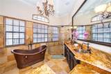2313 Roat Drive - Photo 14