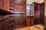 2313 Roat Drive - Photo 15