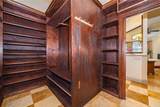 2313 Roat Drive - Photo 16