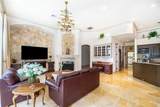2313 Roat Drive - Photo 17