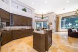 2313 Roat Drive - Photo 18
