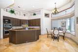 2313 Roat Drive - Photo 19