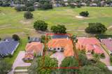 2313 Roat Drive - Photo 2