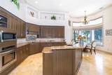 2313 Roat Drive - Photo 21