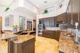 2313 Roat Drive - Photo 22