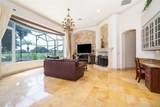 2313 Roat Drive - Photo 25