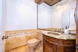 2313 Roat Drive - Photo 26