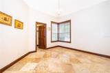 2313 Roat Drive - Photo 27