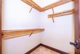 2313 Roat Drive - Photo 28
