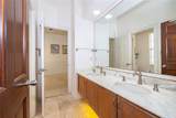2313 Roat Drive - Photo 29