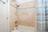 2313 Roat Drive - Photo 30