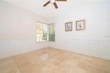 2313 Roat Drive - Photo 31