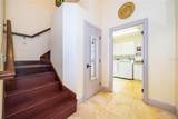 2313 Roat Drive - Photo 33