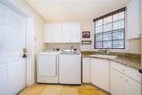 2313 Roat Drive - Photo 34