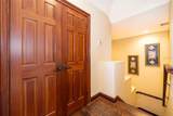 2313 Roat Drive - Photo 35