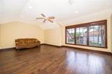 2313 Roat Drive - Photo 36