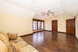 2313 Roat Drive - Photo 37