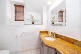 2313 Roat Drive - Photo 38