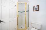 2313 Roat Drive - Photo 39