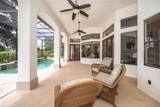 2313 Roat Drive - Photo 40