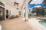 2313 Roat Drive - Photo 41