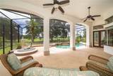 2313 Roat Drive - Photo 42