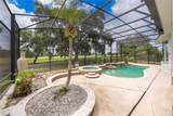 2313 Roat Drive - Photo 43