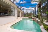 2313 Roat Drive - Photo 45