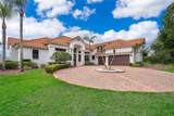 2313 Roat Drive - Photo 46