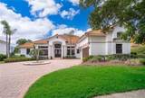 2313 Roat Drive - Photo 47