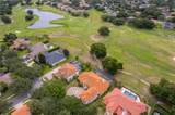 2313 Roat Drive - Photo 48