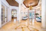 2313 Roat Drive - Photo 6