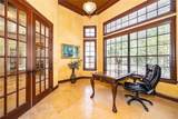 2313 Roat Drive - Photo 8