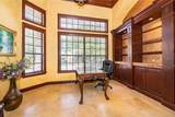 2313 Roat Drive - Photo 9