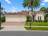 9626 Hatton Circle - Photo 1