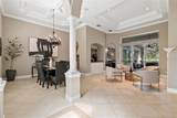 9626 Hatton Circle - Photo 10