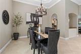 9626 Hatton Circle - Photo 11